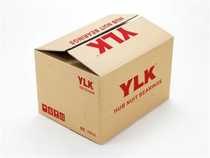 包裝(zhuang)紙箱廠