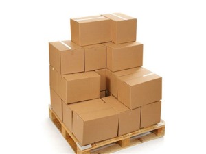 重(zhòng)型紙箱廠家