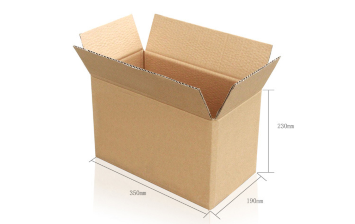 淘(tao)寶紙箱包(bao)裝