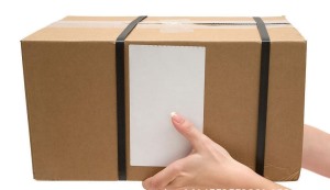 正迅達紙箱(xiāng)廠家