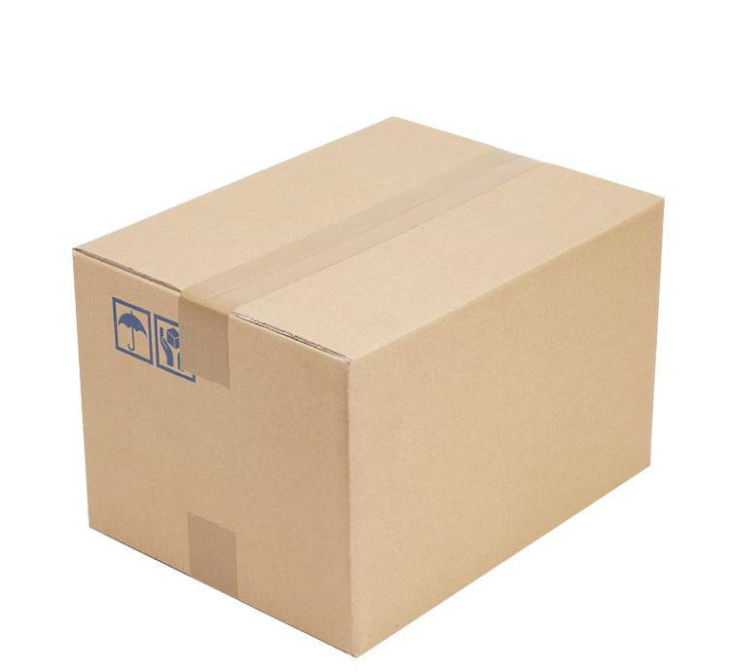 正(zheng)迅達物流(liú)紙箱廠