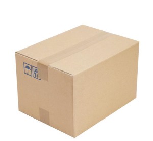 正(zhèng)迅達物流紙箱(xiang)廠