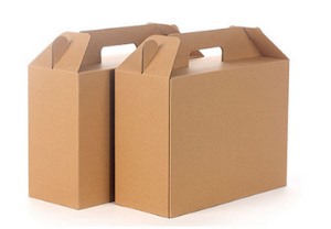 正迅達手提(ti)紙箱生産廠家(jiā)