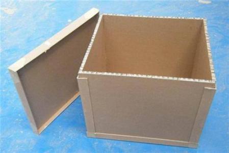 正迅(xun)達沈陽(yáng)紙箱廠(chǎng)将逐步(bù)成為紙(zhi)箱包裝(zhuāng)行業的(de)領跑者(zhe)