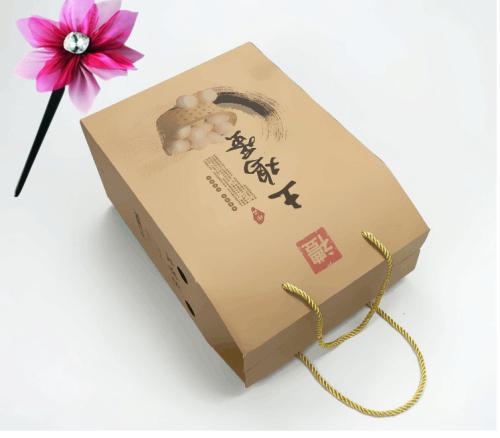 手提(tí)紙箱生産廠家(jia)