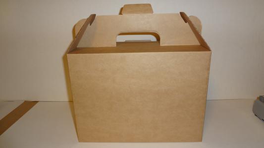 影(yǐng)響手提(tí)紙箱生(sheng)産廠家(jia)紙箱的(de)因素