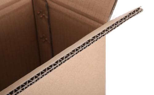 水果紙(zhi)箱包裝(zhuang)