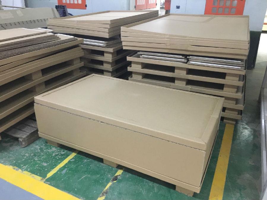 重(zhòng)型紙箱(xiāng)