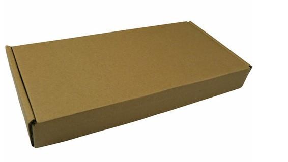 沈陽紙(zhǐ)箱廠