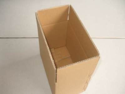 淘寶紙箱(xiāng)