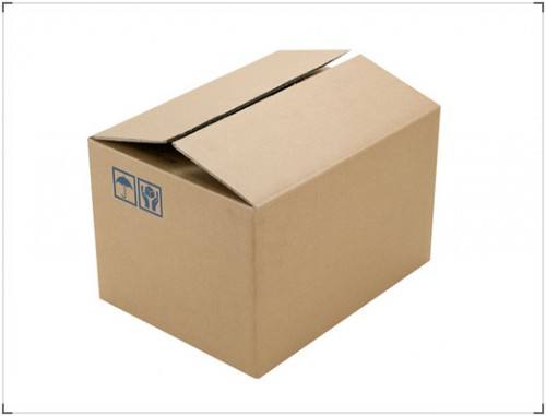 包(bao)裝紙箱廠