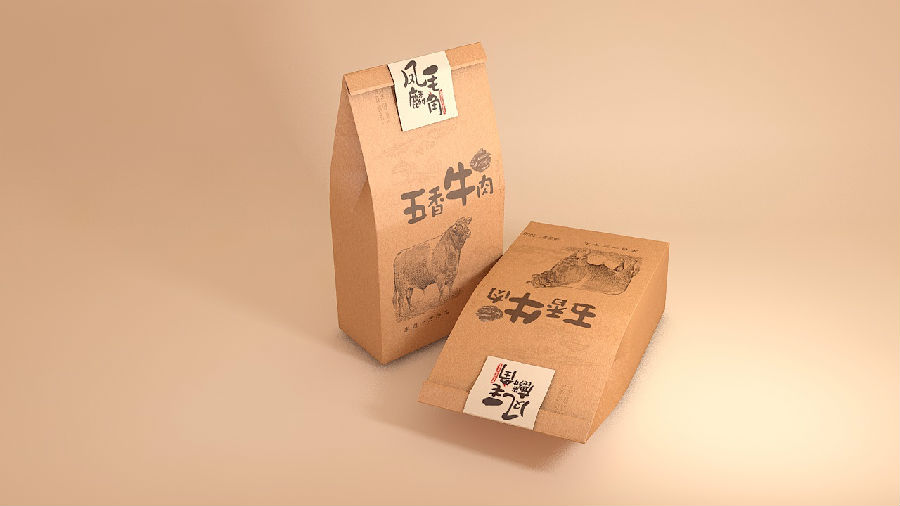 彩色(sè)紙箱廠家