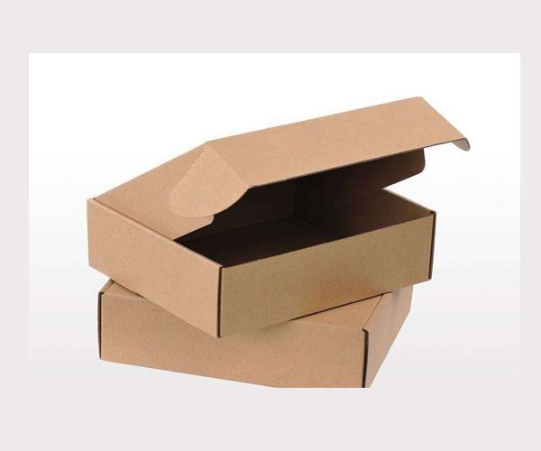 沈陽(yáng)紙箱廠