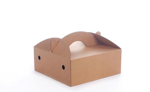 手提紙箱生産(chǎn)廠家