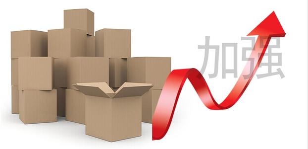 沈(shen)陽紙箱廠