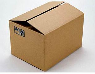 包裝(zhuang)紙箱廠(chǎng)