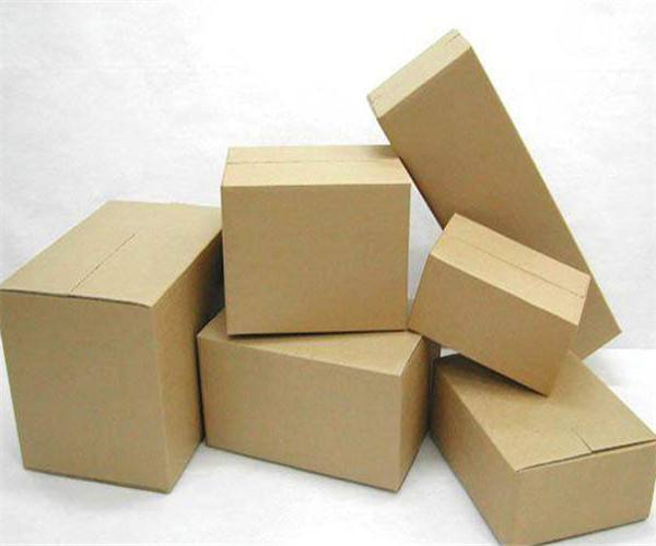 包裝紙箱(xiang)廠