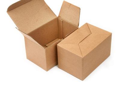 包(bāo)裝紙箱(xiang)廠