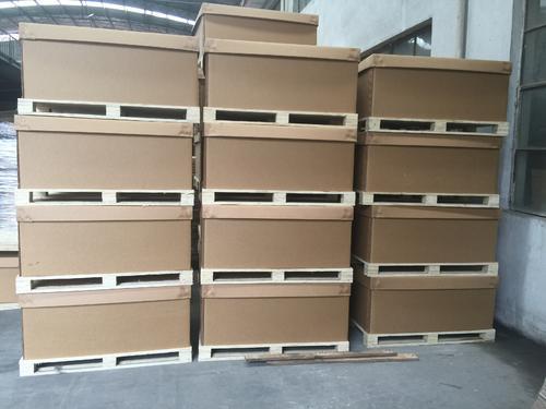 重型紙箱(xiang)