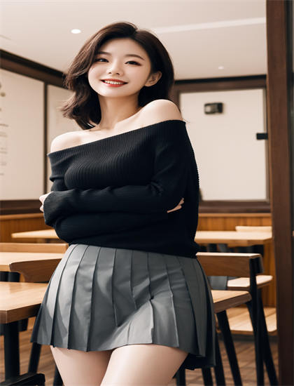 韩国电影妈妈的职业完整版播放_国产站_上海女老师出轨聊天记录图片