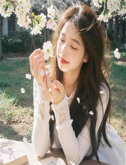 蔷薇风暴在线观看_济公1993电影_老婆大人有点暖