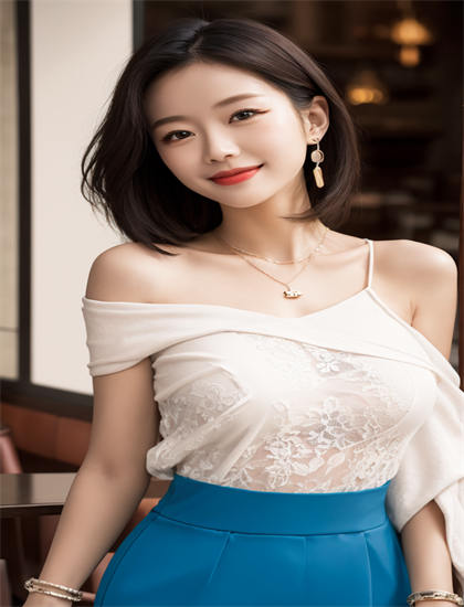 欧洲女人性开放视频_晚秋影视大全在线观看免费视频_爱的色放韩国电影完整版