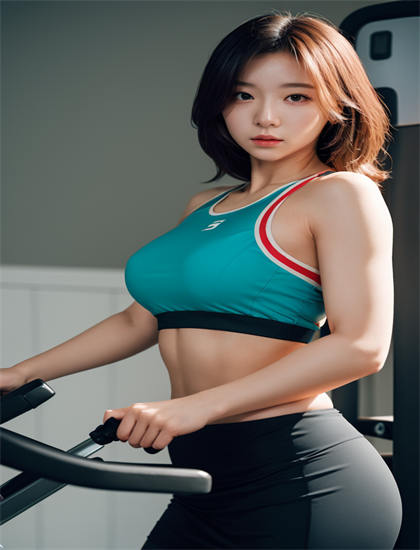 最爱的女人_成全电影免费高清_妈妈的职业5韩剧结局原声在线观看全集