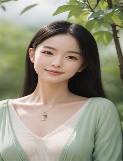 陆地巡洋舰免费观看_两个男人睡一个女人什么心理_欧美亚洲日韩视频在线中文