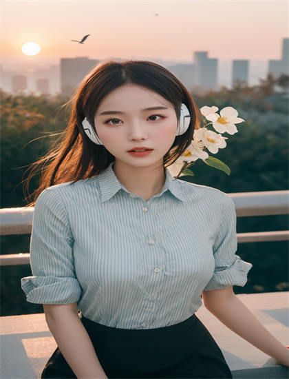 久久精品亚洲AV无码成人录像带_女人被添荫蒂舒服了A片看AK_婚姻攻略全集免费观看完整版