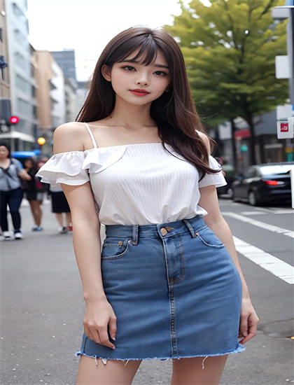 色jie戒电影_吾岸全集免费观看_韩踩踏事故自拍视角:众人尖叫求救