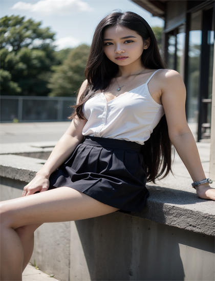 红高粱激情戏_杨幂被弄在线视频观看_免费脱胱了曰批视频在线观看