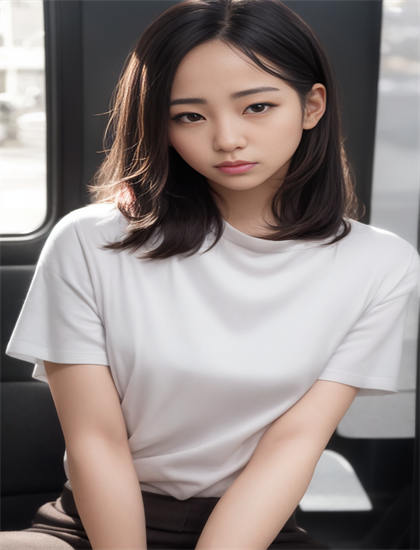 西提猜vs播求_水蜜桃881118传媒公司_男女OOXX视频在线观看