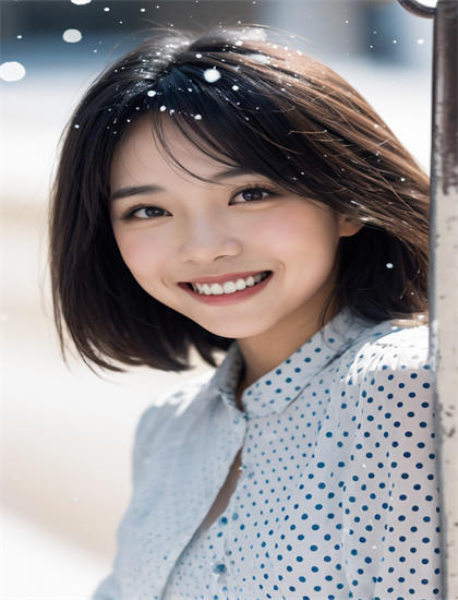 小敏家电视剧全集免费观看_幼儿69岁精品域外_777奇米影视盒