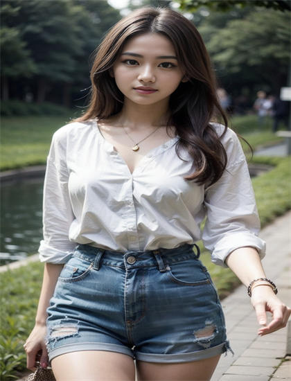 欧美寡妇性猛交XXX_重生在线完整观看_又黑又粗白妇口视频