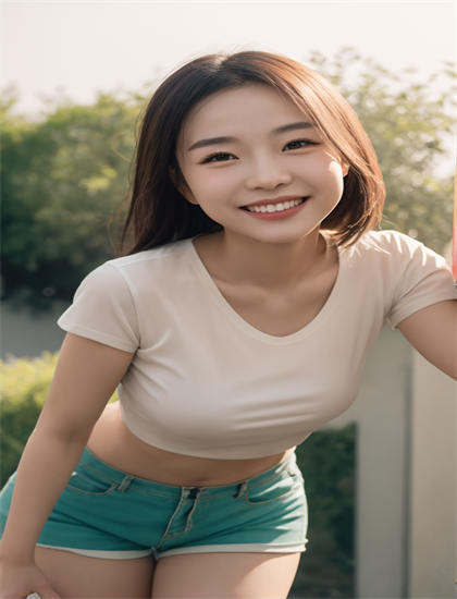 花蝴蝶在线高清免费看_今天的高清视频在线观看高清_东部战区视频清晰展现台湾街景