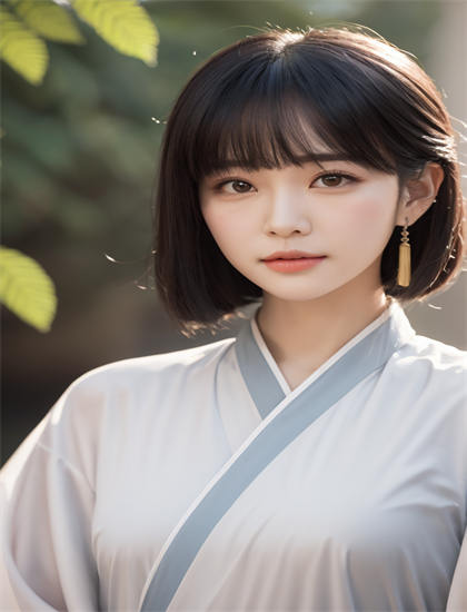 光荣与梦想在线观看_三年成全在线观看高清完整_2026japanesejav欧美