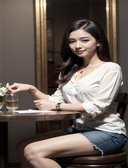 ANGELINA全集在线播放_亚洲制服师生中文字幕_间谍过家家动画在线观看免费版7