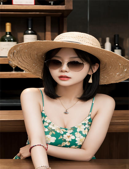 醉酒的女人在线观看全集电视剧_东部战区发布最新视频_freeexampapers性欧美