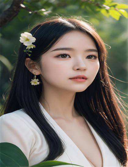 老婆战胜大黑狗第1100集免费观看_女人与公豬交交30分钟视频_国产老电影战争片