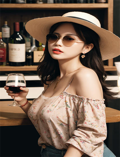 热99re久久精品_网络主播吃播象群吃剩的菠萝_最近中文字幕的在线MV视频