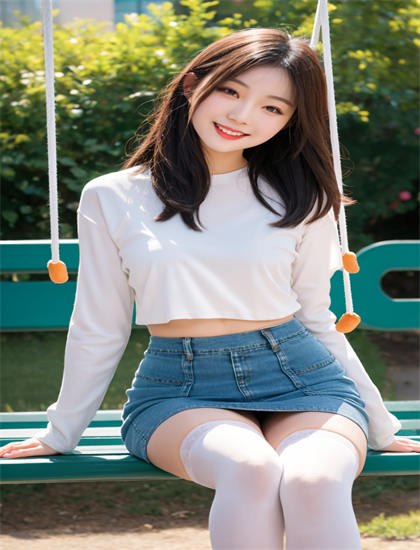 欧美A片免费免费观看的_小小水蜜桃8视频高清在线观看_超高清推荐