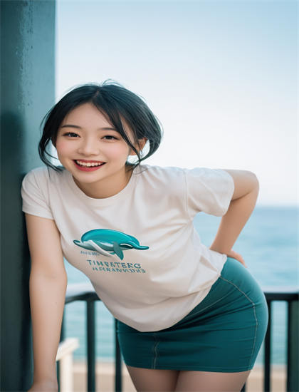 一级黄色毛片_十九岁日本免费完整版BD_独行月球在线观看高清完整版电影