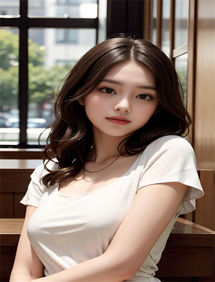 女人这辈子_日韩精品成人AV在线免看_葫芦娃在线观看