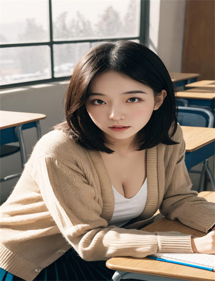 是男人就下100层_小雪在仓库和体育老师_欧美大胆美女