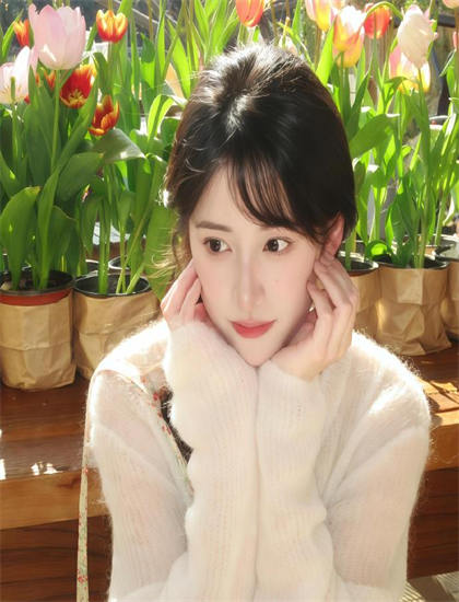 亚洲国产女人aaa毛片在线_好姑娘中文在线播放_最新在线观看视频