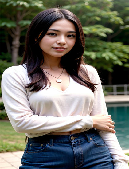 穷孩子富孩子在线观看_狂野殴美激情性BBBBBB_撞击成熟美妇老师后臀