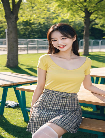 久爱成欢视频在线观看_快播限制分级_有品位女人发生日朋友圈