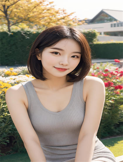 今日老师黑色双开真丝旗袍_香蕉丝瓜草莓秋葵小猪芭乐茄子在线观看_大片免费视频观看