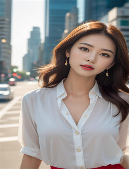 粉在线观看视频在线高清_99好久被狂躁A片视频无码_斗破苍穹年番108集全集免费观看