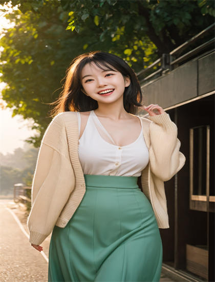 免费蜜桃臀AV精品国产人妻_三年中文版在线观看免费第5季第9季_盲山在线观看观看